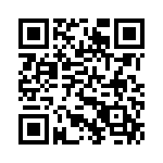 AT27BV256-15JC QRCode