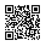 AT27BV256-70JI QRCode