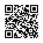 AT27BV256-70JU QRCode