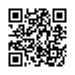 AT27BV256-70RI QRCode