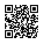 AT27BV256-70TU QRCode