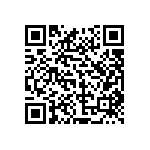 AT27BV4096-15JI QRCode