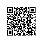 AT27BV4096-15VC QRCode