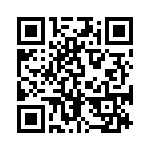 AT27BV512-12JC QRCode