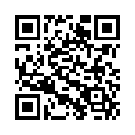 AT27BV512-12JI QRCode