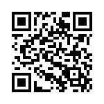 AT27BV512-12RC QRCode