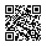 AT27BV512-15JI QRCode