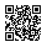 AT27BV512-70RC QRCode