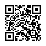 AT27C010-12TI QRCode