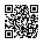 AT27C010-45TU QRCode