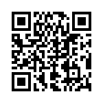 AT27C010-55JI QRCode