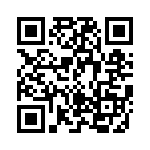 AT27C010-70PC QRCode