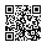 AT27C010-90TC QRCode