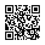 AT27C010L-12JC QRCode