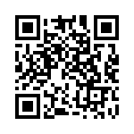 AT27C010L-12PC QRCode