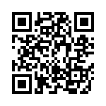 AT27C010L-12PI QRCode