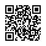 AT27C010L-12TC QRCode