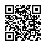 AT27C010L-15JC QRCode