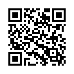 AT27C010L-15TI QRCode