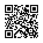 AT27C010L-55PC QRCode