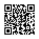 AT27C010L-55TI QRCode