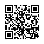 AT27C010L-70JI QRCode