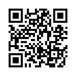 AT27C010L-70PI QRCode