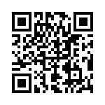 AT27C020-12JI QRCode