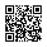 AT27C020-15PC QRCode