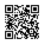 AT27C020-15TC QRCode