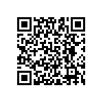 AT27C020-90JU-T QRCode