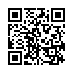AT27C020-90PC QRCode
