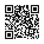 AT27C020-90TC QRCode