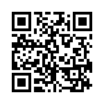 AT27C040-12RC QRCode