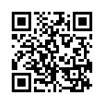 AT27C040-15PC QRCode