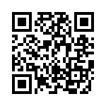 AT27C040-70PC QRCode