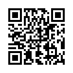 AT27C040-70RC QRCode