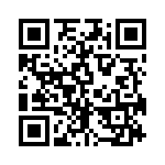 AT27C040-90JC QRCode