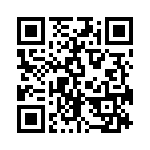 AT27C040-90PC QRCode