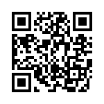 AT27C080-15PC QRCode