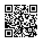 AT27C080-90RI QRCode