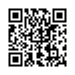 AT27C1024-15VC QRCode