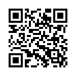 AT27C1024-45PC QRCode