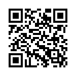 AT27C1024-55VC QRCode