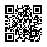 AT27C1024-70PU QRCode