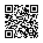 AT27C1024-70VC QRCode