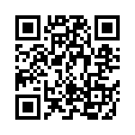 AT27C1024-90VC QRCode