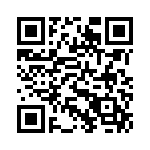 AT27C1024-90VI QRCode