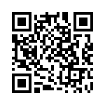 AT27C2048-15VI QRCode