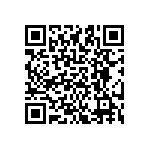 AT27C2048-55JU-T QRCode